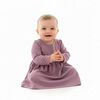 Vestido Chess Baby
