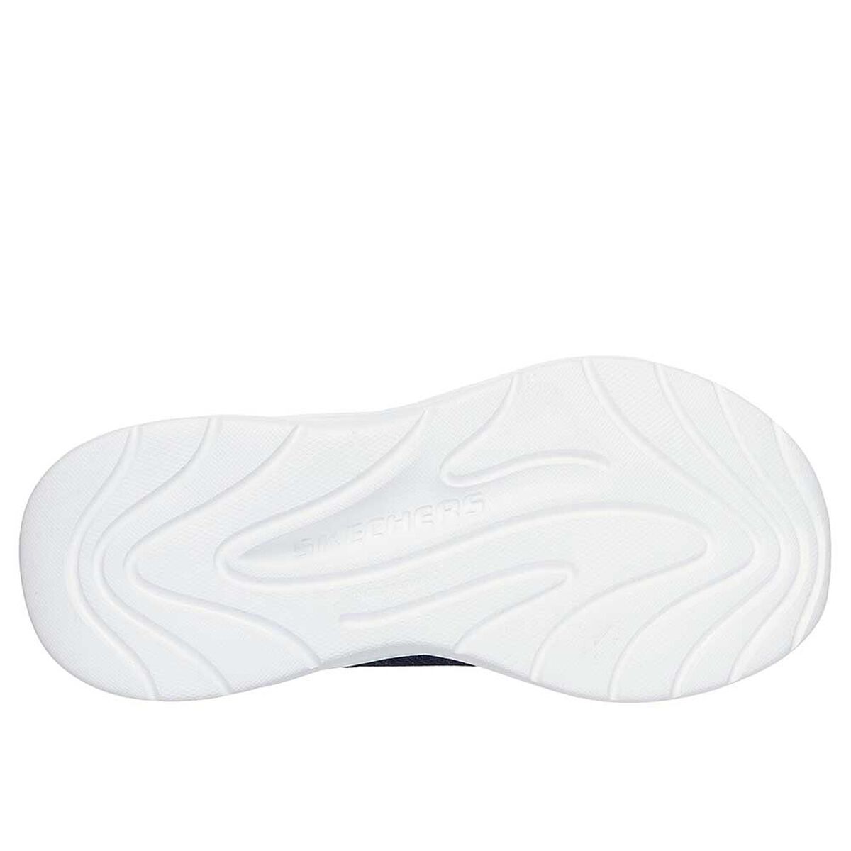 Zapatilla Urbana Ni&ntilde;a Skechers