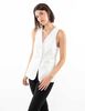 Blazer Gillete Mujer Fiorucci