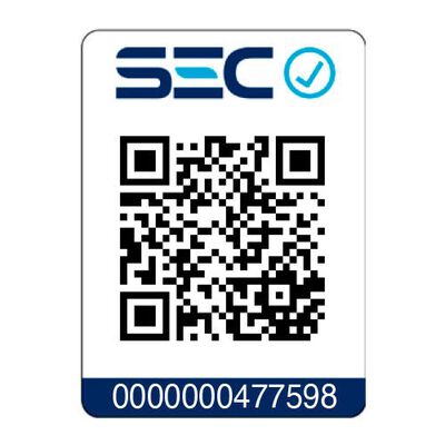 Imagen 2 del producto Ventilador de Pedestal Kioto GA2301 16""