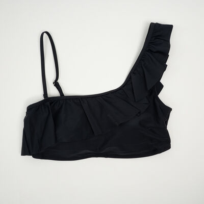 Traje de baño Top Mujer Icono