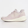 Zapatilla Mujer Easy Spirit