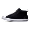 Zapatilla Converse Hombre Chuck Taylor All Star Street