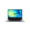 Notebook Huawei Matebook D15 Core i5-1135G7 16GB 512GB SSD 15.6" + Router AX3 Dual Core + Mouse