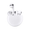Audífonos Huawei FreeBuds 3 Blancos