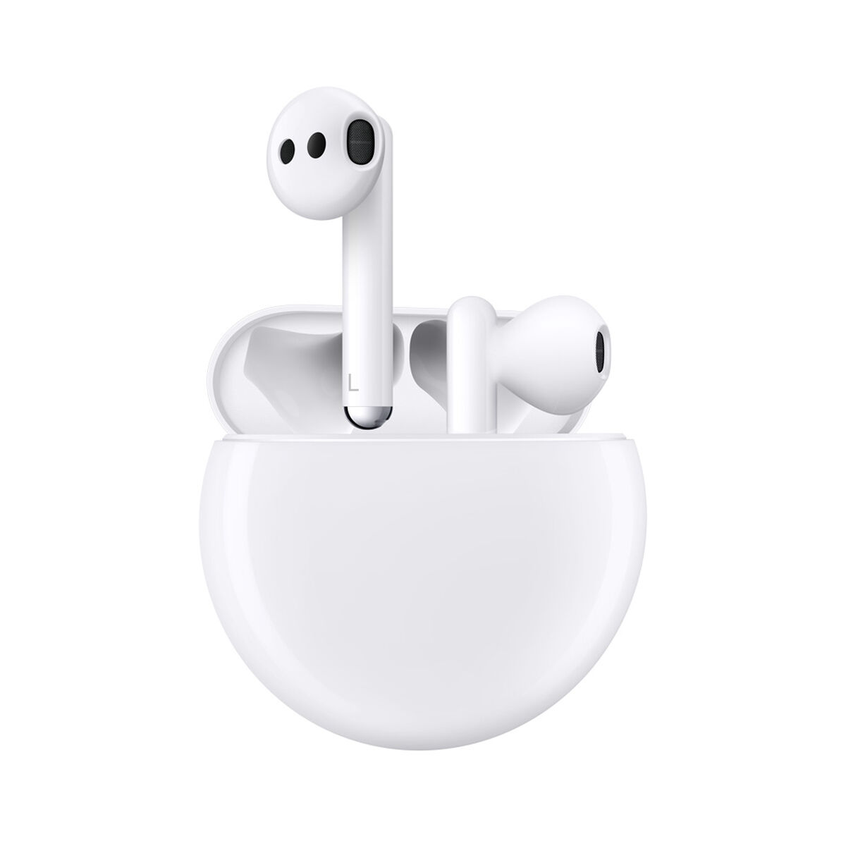 Audífonos Huawei FreeBuds 3 Blancos