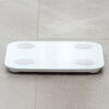 Pesa Xiaomi Mi Body Composition Scale 2