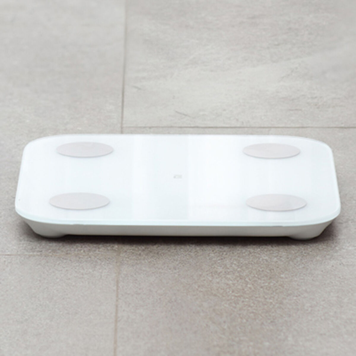 Pesa Xiaomi Mi Body Composition Scale 2
