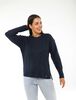 Sweater Mujer Zibel