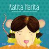 Libro Ratita Marita Ana María Güiraldes Zig-Zag