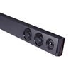 Soundbar LG SK1D Bluetooth