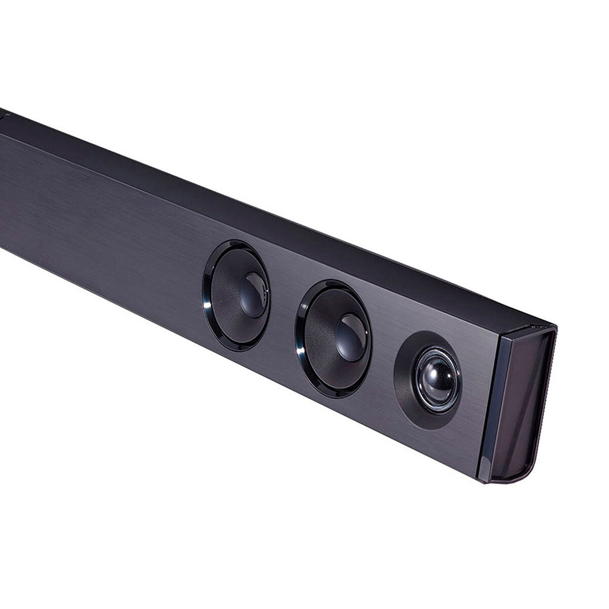 Soundbar LG SK1D Bluetooth