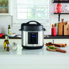 Multi Olla Oster CKSTPCEC6801 5,7 lt.