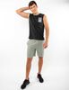 Polera Musculosa Hombre Fiorucci