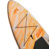 Stand Up Paddle Aqua Marina Magma
