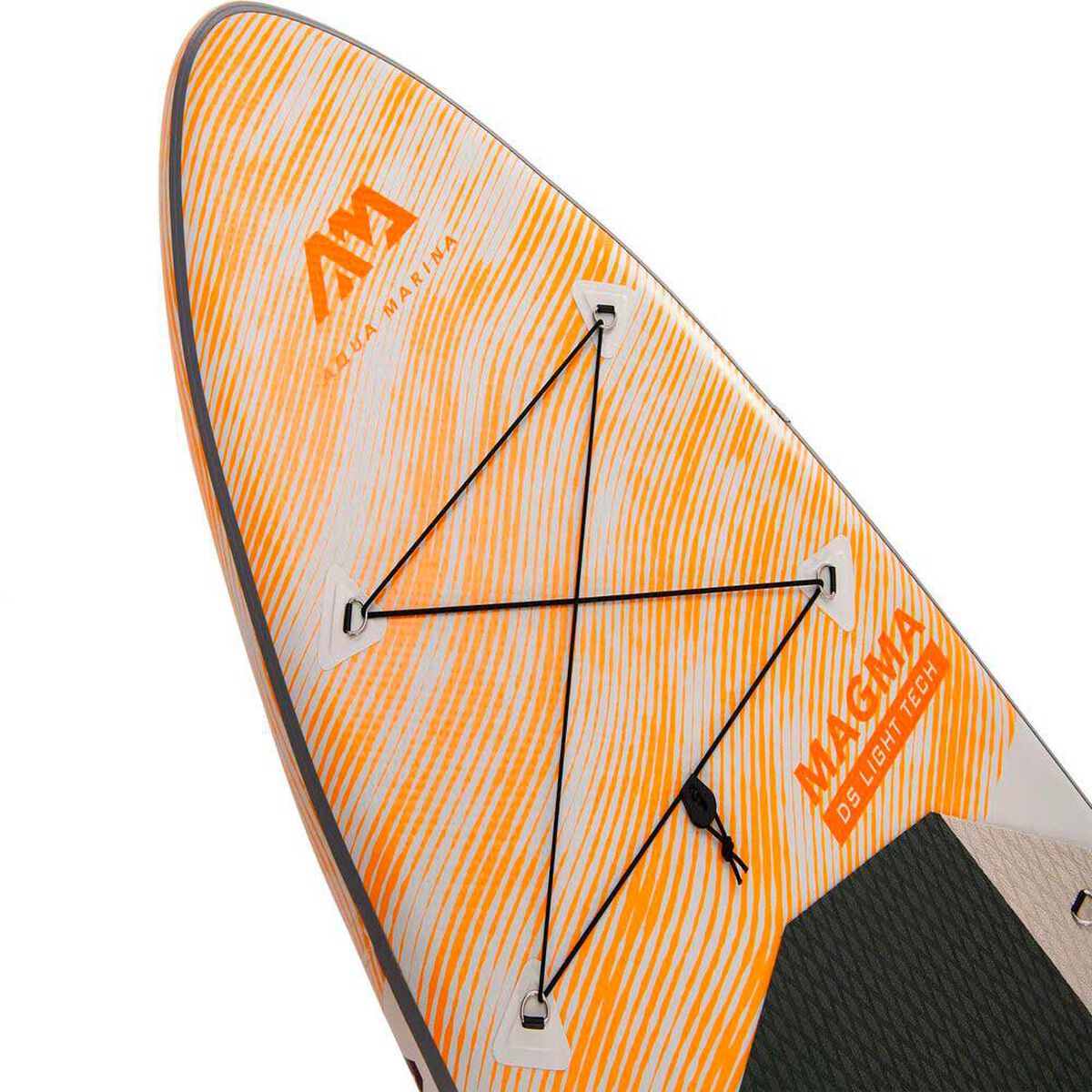 Stand Up Paddle Aqua Marina Magma