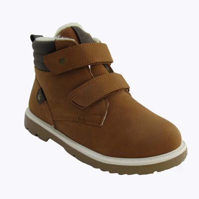 Bota Urbana Ni&ntilde;o Chess