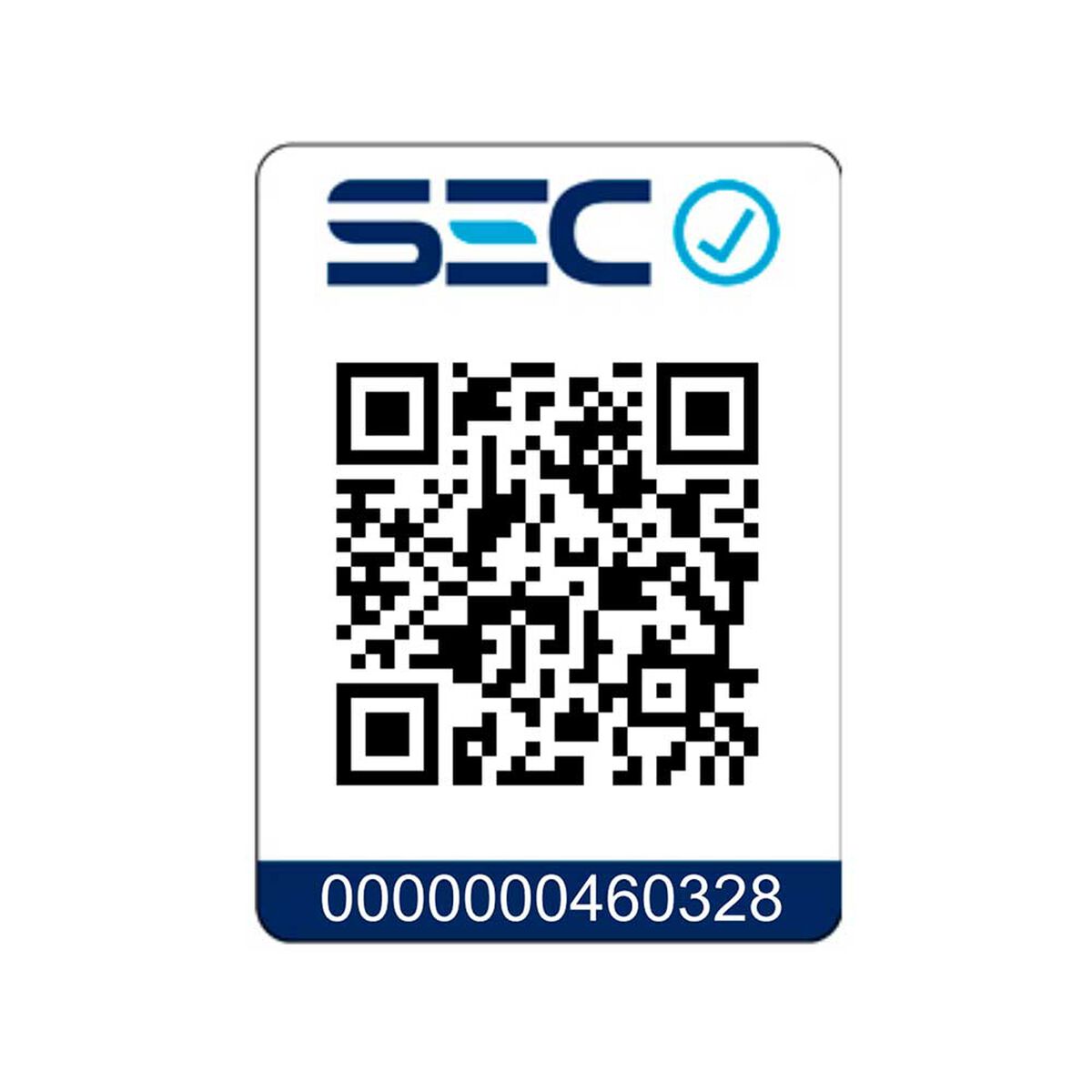 Lavadora Autom&aacute;tica Samsung WA24A8370GV/ZS 24 kg. Bubble Storm