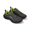 Zapatilla Fitness Hombre Spalding