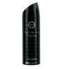 Body Mist Armaf Hombre Club de Nuit Intense Man 200ml