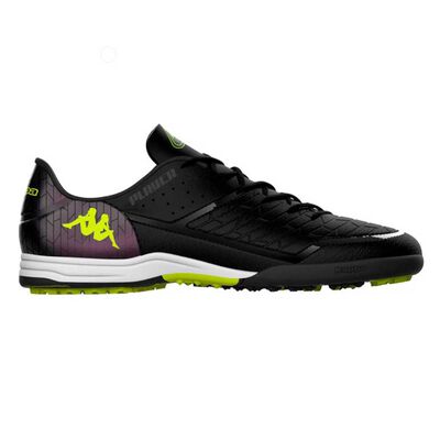 Zapato de Futbol Unisex Kappa