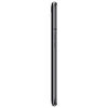 Celular Samsung Galaxy A80 6.7" Negro Liberado