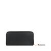 Billetera Secret Cambria SC6 XL Negro