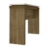 Arrimo Exit Luna Pino Beige