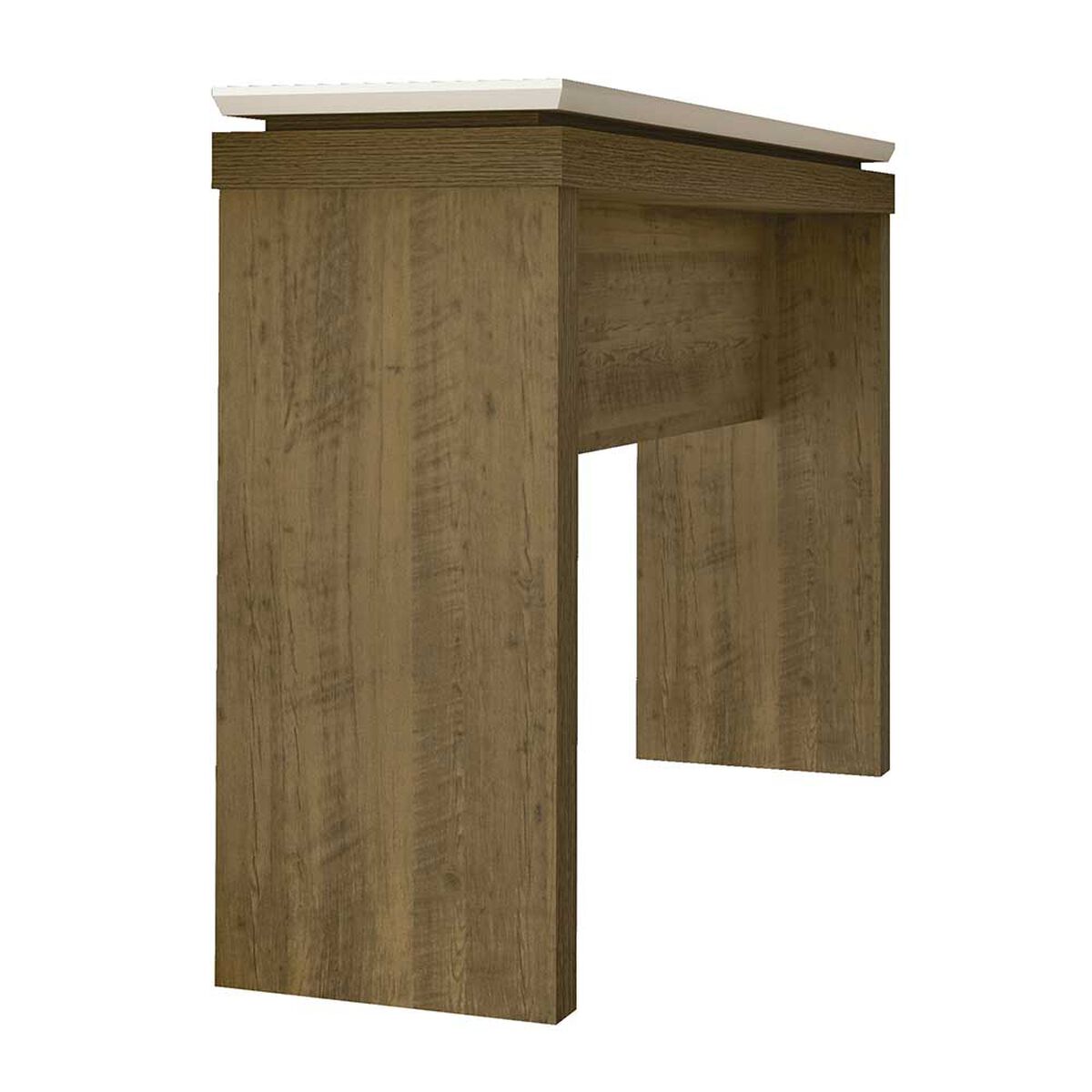 Arrimo Exit Luna Pino Beige