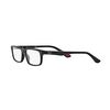 Lentes Ópticos Ray Ban RX52772077