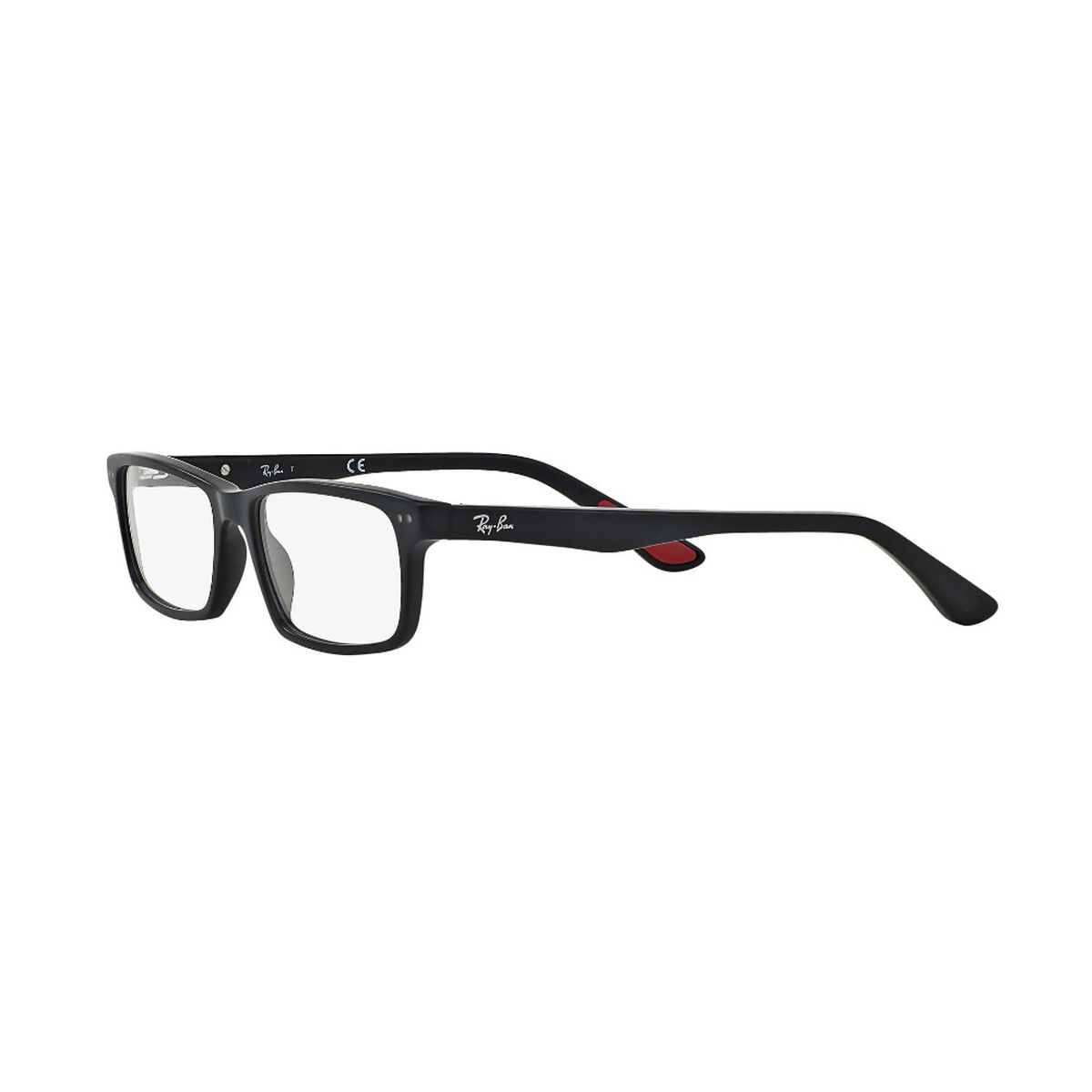 Lentes Ópticos Ray Ban RX52772077