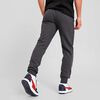 Pantalón Deportivo Hombre Puma