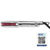 Cepillo Gama Innova Hot Brush Duo