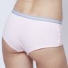 Pack 3 Calzones Pantaletas Mujer Intime