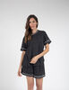 Pijama Mujer Portman Club