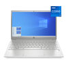 Notebook HP 13-bb0004 Core i7 8GB 256GB SSD 13,3"