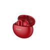 Audífonos Bluetooth Huawei FreeBuds 4i Edition Red