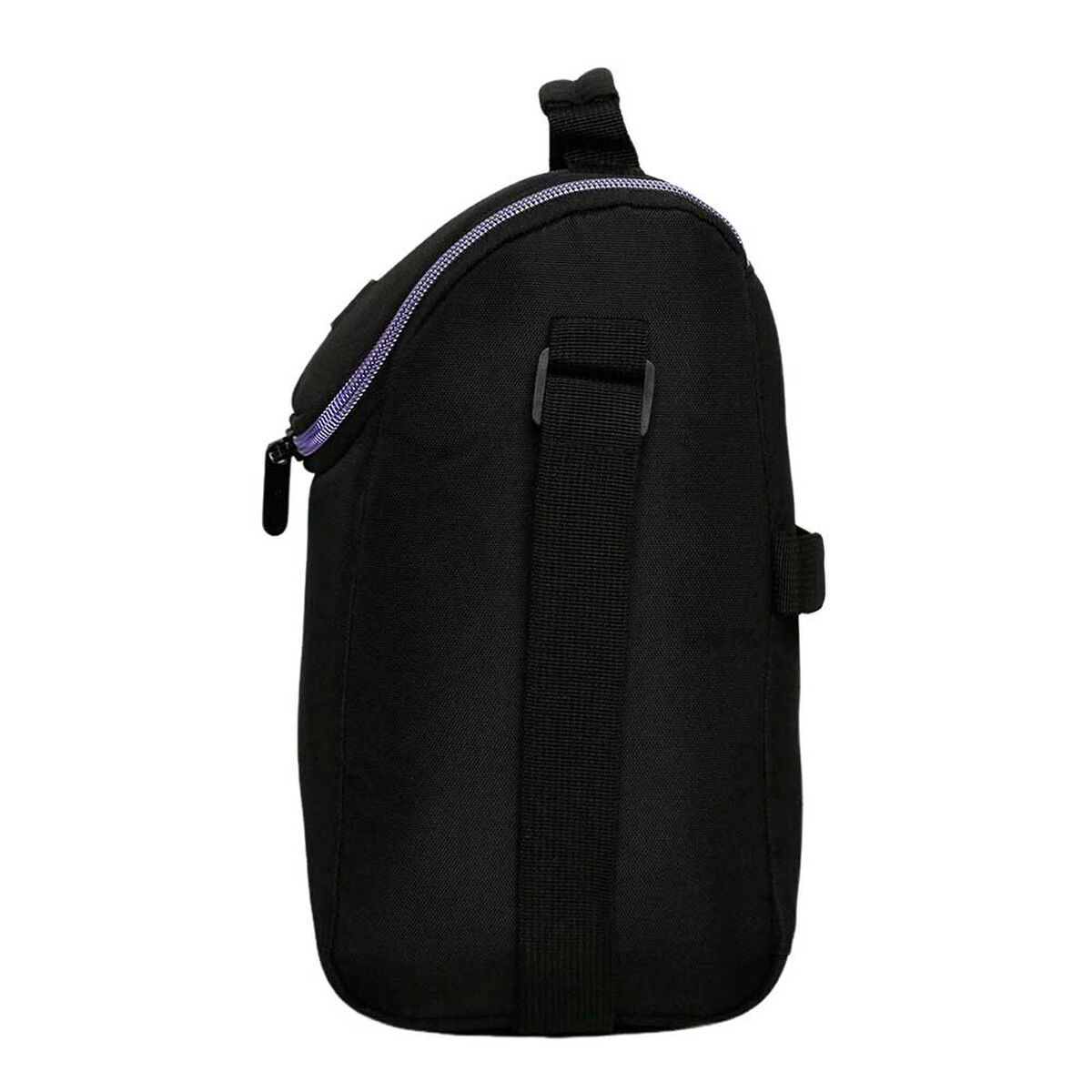 Lonchera Greenland  Head