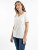 Polera Manga Corta Mujer Portman Club