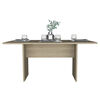 Mesa de Comedor TuHome Beijing
