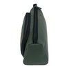 Estuche Unisex New Yaris Head