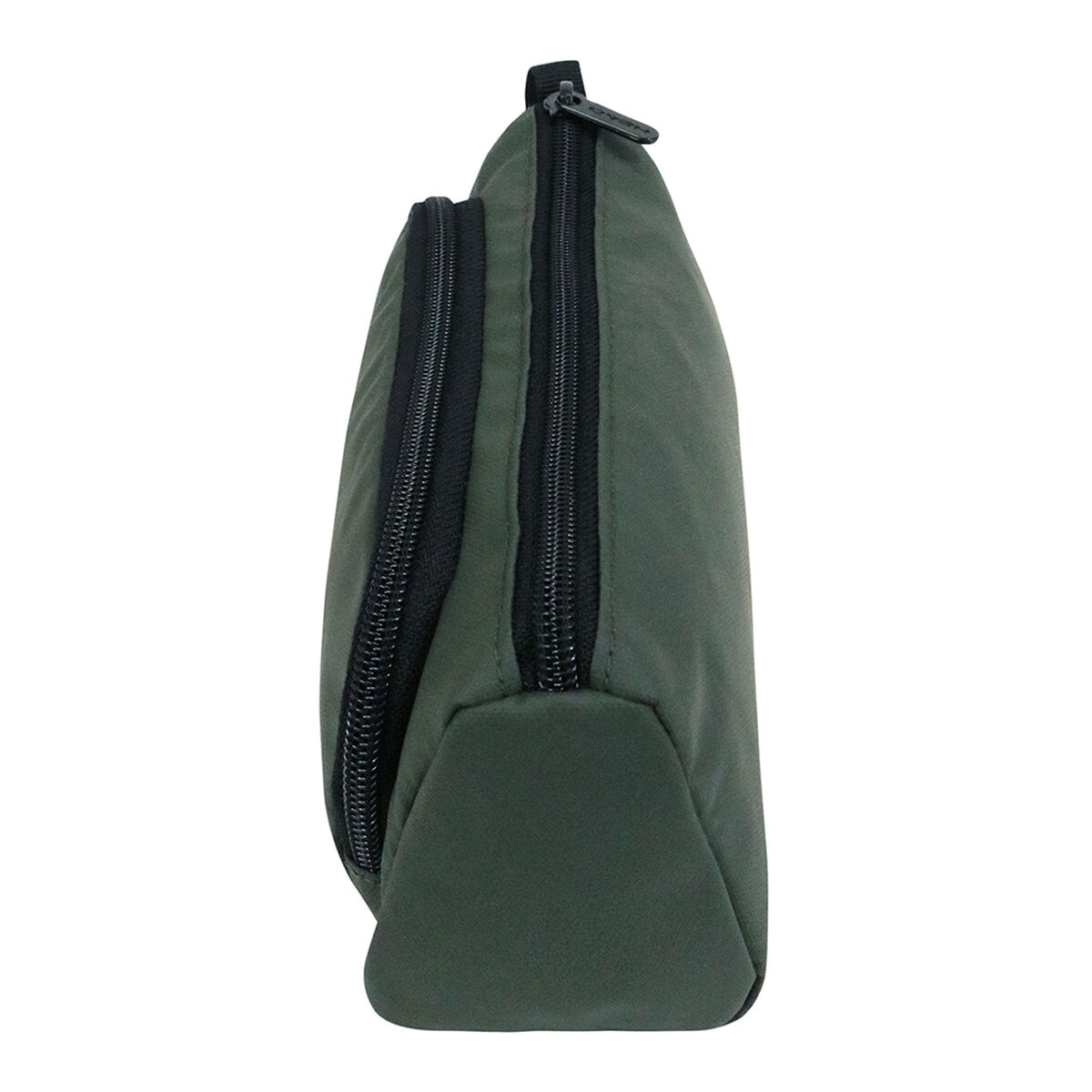Estuche Unisex New Yaris Head
