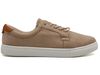Zapatilla Casual Hombre Portman Club