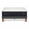 Cama Europea CIC 2 Plazas Grand Premium