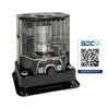 Estufa a Parafina Sindelen EP-570NG