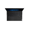 Notebook Gamer Lenovo Legion 5-15ARH05H Ryzen 7 16GB 1TB+128GB SSD 15.6" NVIDIA RTX2060