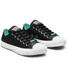 Zapatilla Mujer Converse Chuck Taylor