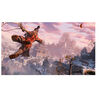 Juego PS4 Seikiro Shadows Die Twice