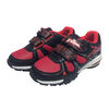 Zapatilla Spiderman Niño Luces