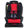 Silla para Auto Convertible Infanti Express V2